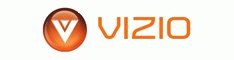 5% Off VIZIO SmartCast TVs Promo Codes